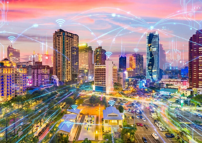 Inside the Philippine Pavilion: What the World Will See at WEF