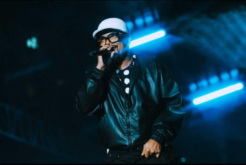 When Culture Enters the Investment Conversation